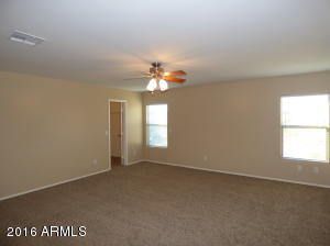 1820 E Parkside Ln, Phoenix, AZ 85024 photo 17