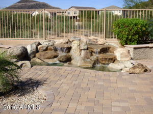 1820 E Parkside Ln, Phoenix, AZ 85024 photo 4
