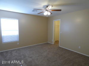 1820 E Parkside Ln, Phoenix, AZ 85024 photo 27