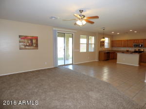 1820 E Parkside Ln, Phoenix, AZ 85024 photo 11