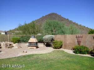 1820 E Parkside Ln, Phoenix, AZ 85024 photo 2