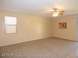 1820 E Parkside Ln, Phoenix, AZ 85024 photo 10