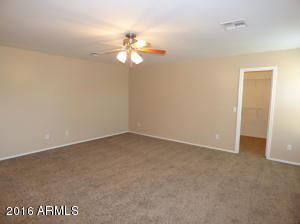1820 E Parkside Ln, Phoenix, AZ 85024 photo 18