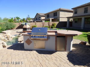 1820 E Parkside Ln, Phoenix, AZ 85024 photo 31