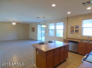 1820 E Parkside Ln, Phoenix, AZ 85024 photo 16