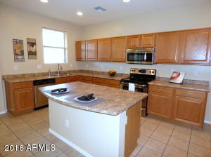 1820 E Parkside Ln, Phoenix, AZ 85024 photo 12