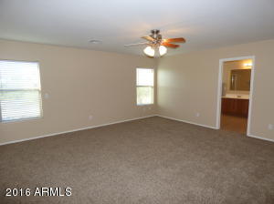 1820 E Parkside Ln, Phoenix, AZ 85024 photo 20