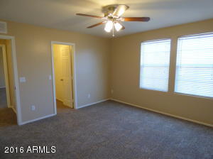 1820 E Parkside Ln, Phoenix, AZ 85024 photo 24