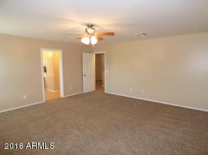 1820 E Parkside Ln, Phoenix, AZ 85024 photo 19