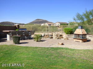 1820 E Parkside Ln, Phoenix, AZ 85024 photo 30