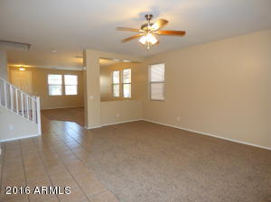 1820 E Parkside Ln, Phoenix, AZ 85024 photo 7