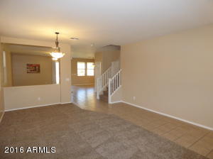 1820 E Parkside Ln, Phoenix, AZ 85024 photo 9