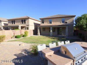 1820 E Parkside Ln, Phoenix, AZ 85024 photo 29
