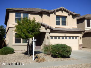1820 E Parkside Ln, Phoenix, AZ 85024 photo 1