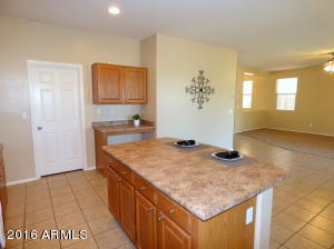 1820 E Parkside Ln, Phoenix, AZ 85024 photo 15