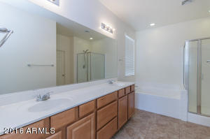 11263 E Shelley Ave, Mesa, AZ 85212 photo 13