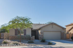 11263 E Shelley Ave, Mesa, AZ 85212 photo 25