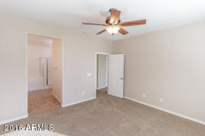 11263 E Shelley Ave, Mesa, AZ 85212 photo 12
