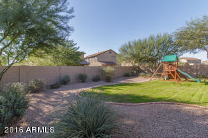 11263 E Shelley Ave, Mesa, AZ 85212 photo 19