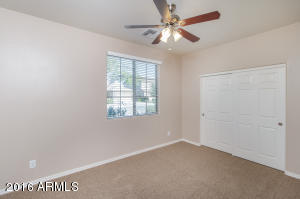 11263 E Shelley Ave, Mesa, AZ 85212 photo 16