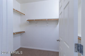 11263 E Shelley Ave, Mesa, AZ 85212 photo 15