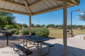 11263 E Shelley Ave, Mesa, AZ 85212 photo 29