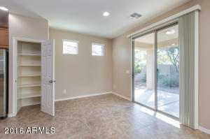 11263 E Shelley Ave, Mesa, AZ 85212 photo 8