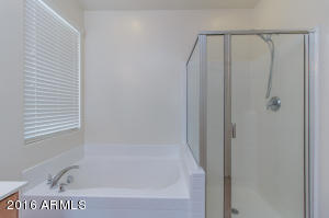 11263 E Shelley Ave, Mesa, AZ 85212 photo 14