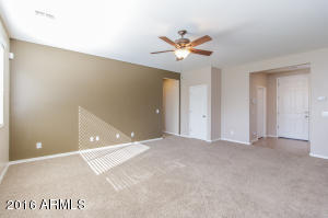 11263 E Shelley Ave, Mesa, AZ 85212 photo 3