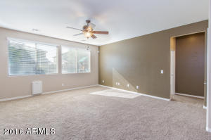 11263 E Shelley Ave, Mesa, AZ 85212 photo 4