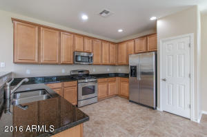 11263 E Shelley Ave, Mesa, AZ 85212 photo 9