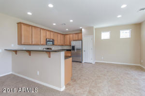 11263 E Shelley Ave, Mesa, AZ 85212 photo 7