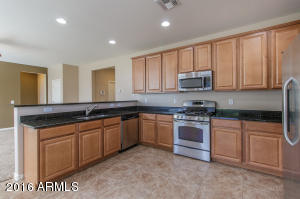11263 E Shelley Ave, Mesa, AZ 85212 photo 10