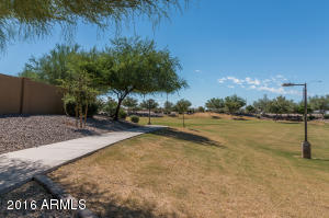 11263 E Shelley Ave, Mesa, AZ 85212 photo 27