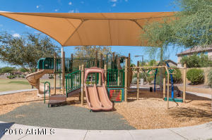 11263 E Shelley Ave, Mesa, AZ 85212 photo 28