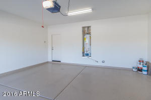 11263 E Shelley Ave, Mesa, AZ 85212 photo 24