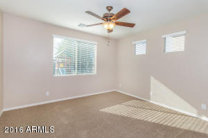 11263 E Shelley Ave, Mesa, AZ 85212 photo 11