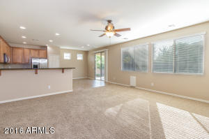 11263 E Shelley Ave, Mesa, AZ 85212 photo 5