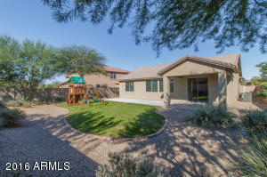 11263 E Shelley Ave, Mesa, AZ 85212 photo 20