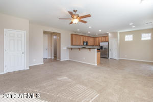 11263 E Shelley Ave, Mesa, AZ 85212 photo 6