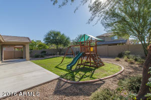 11263 E Shelley Ave, Mesa, AZ 85212 photo 22
