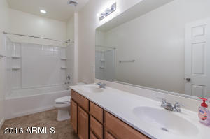 11263 E Shelley Ave, Mesa, AZ 85212 photo 17