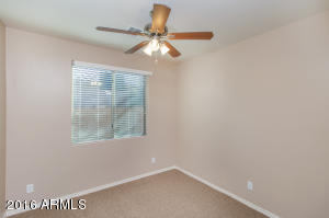 11263 E Shelley Ave, Mesa, AZ 85212 photo 18