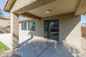 11263 E Shelley Ave, Mesa, AZ 85212 photo 21