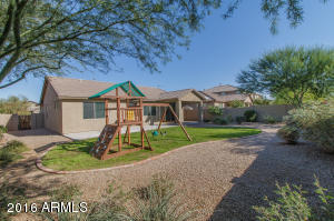 11263 E Shelley Ave, Mesa, AZ 85212 photo 23