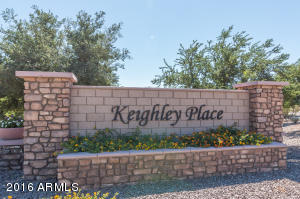 11263 E Shelley Ave, Mesa, AZ 85212 photo 26