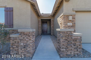 11263 E Shelley Ave, Mesa, AZ 85212 photo 2