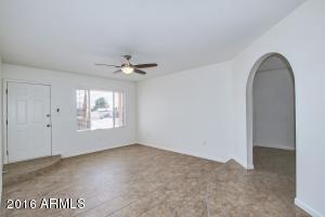 7946 E Gale Ave, Mesa, AZ 85209 photo 3
