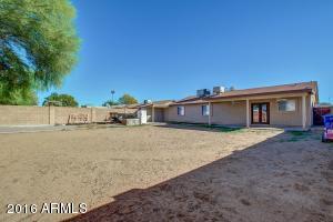 7946 E Gale Ave, Mesa, AZ 85209 photo 23