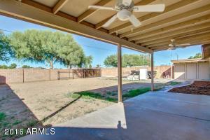 7946 E Gale Ave, Mesa, AZ 85209 photo 22